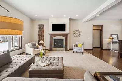 6600 N Kurey Drive, Appleton, WI 54913 - Photo 5