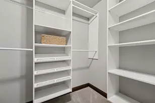 6600 N Kurey Dr, Appleton, WI 54913 - Photo 37