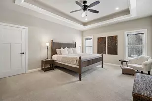 6600 N Kurey Dr, Appleton, WI 54913 - Photo 19