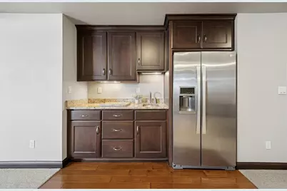 6600 N Kurey Drive, Appleton, WI 54913 - Photo 33