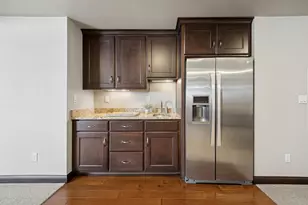 6600 N Kurey Dr, Appleton, WI 54913 - Photo 33