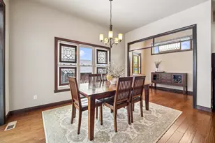 6600 N Kurey Dr, Appleton, WI 54913 - Photo 13