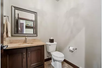 6600 N Kurey Drive, Appleton, WI 54913 - Photo 17