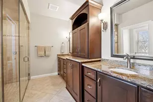 6600 N Kurey Dr, Appleton, WI 54913 - Photo 23