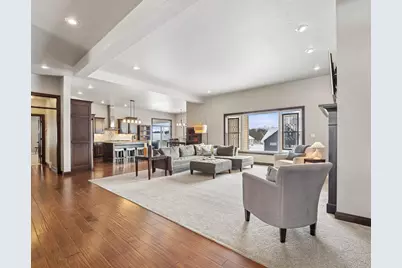 6600 N Kurey Drive, Appleton, WI 54913 - Photo 3