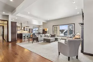 6600 N Kurey Dr, Appleton, WI 54913 - Photo 3