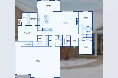 6600 N Kurey Drive, Appleton, WI 54913 - Photo 47