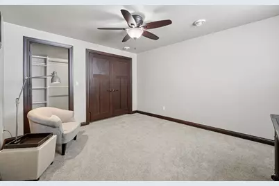 6600 N Kurey Drive, Appleton, WI 54913 - Photo 39