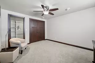 6600 N Kurey Dr, Appleton, WI 54913 - Photo 39