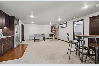6600 N Kurey Drive, Appleton, WI 54913 - Photo 31