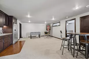 6600 N Kurey Dr, Appleton, WI 54913 - Photo 31