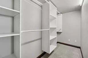 6600 N Kurey Dr, Appleton, WI 54913 - Photo 41