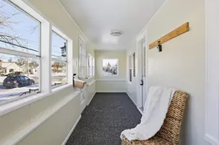 1123 9th St, Green Bay, WI 54304 - Photo 3