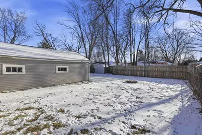 1123 9th Street, Green Bay, WI 54304 - Photo 21
