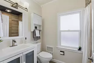 1123 9th St, Green Bay, WI 54304 - Photo 13