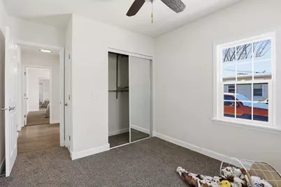 1123 9th Street, Green Bay, WI 54304 - Photo 15