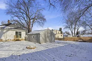 1123 9th St, Green Bay, WI 54304 - Photo 19