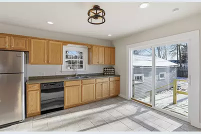 1123 9th Street, Green Bay, WI 54304 - Photo 11