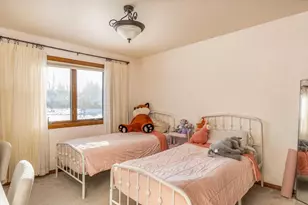 421 Fawnwood Ct, Wrightstown, WI 54180 - Photo 23