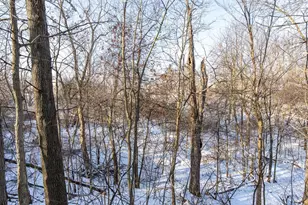 421 Fawnwood Ct, Wrightstown, WI 54180 - Photo 31