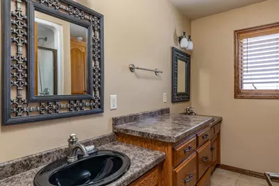 421 Fawnwood Court, Wrightstown, WI 54180 - Photo 21