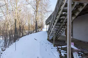 421 Fawnwood Ct, Wrightstown, WI 54180 - Photo 27