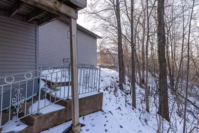 421 Fawnwood Court, Wrightstown, WI 54180 - Photo 29