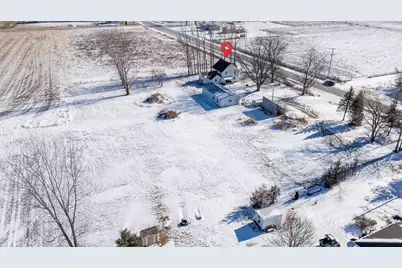 W9356 State Road 76, New London, WI 54961 - Photo 43