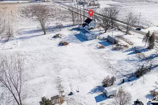 W9356 State Road 76, New London, WI 54961 - Photo 43