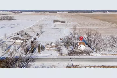W9356 State Road 76, New London, WI 54961 - Photo 35