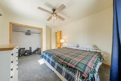 W9356 State Road 76, New London, WI 54961 - Photo 15