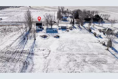 W9356 State Road 76, New London, WI 54961 - Photo 41