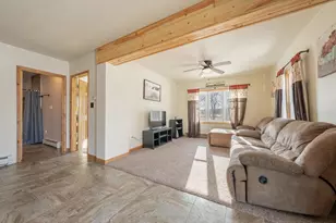 W9356 State Road 76, New London, WI 54961 - Photo 11