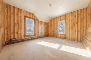 W9356 State Road 76, New London, WI 54961 - Photo 23