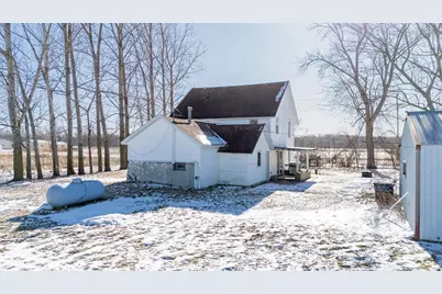 W9356 State Road 76, New London, WI 54961 - Photo 31