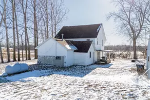 W9356 State Road 76, New London, WI 54961 - Photo 31