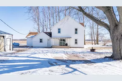 W9356 State Road 76, New London, WI 54961 - Photo 29