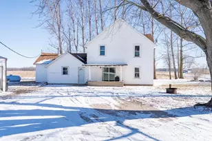 W9356 State Road 76, New London, WI 54961 - Photo 29