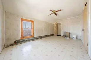 W9356 State Road 76, New London, WI 54961 - Photo 25