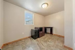 W9356 State Road 76, New London, WI 54961 - Photo 5