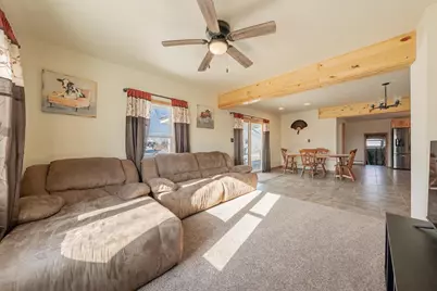 W9356 State Road 76, New London, WI 54961 - Photo 13