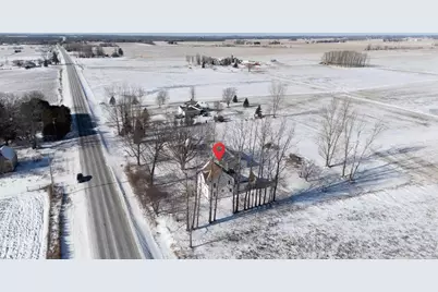 W9356 State Road 76, New London, WI 54961 - Photo 37