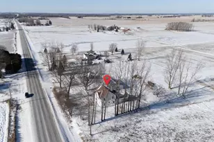 W9356 State Road 76, New London, WI 54961 - Photo 37