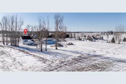 W9356 State Road 76, New London, WI 54961 - Photo 39