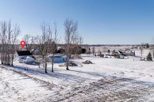 W9356 State Road 76, New London, WI 54961 - Photo 39