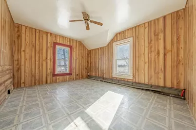 W9356 State Road 76, New London, WI 54961 - Photo 21