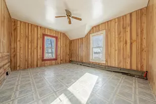 W9356 State Road 76, New London, WI 54961 - Photo 21