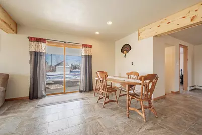 W9356 State Road 76, New London, WI 54961 - Photo 9