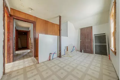 W9356 State Road 76, New London, WI 54961 - Photo 19