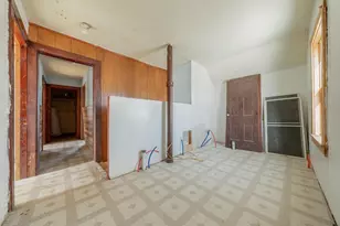 W9356 State Road 76, New London, WI 54961 - Photo 19